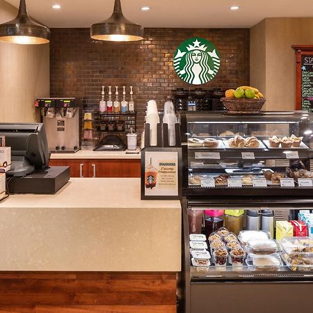 Sheraton Park City Ngoại thất bức ảnh