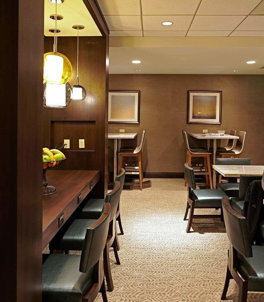 Sheraton Park City Ngoại thất bức ảnh