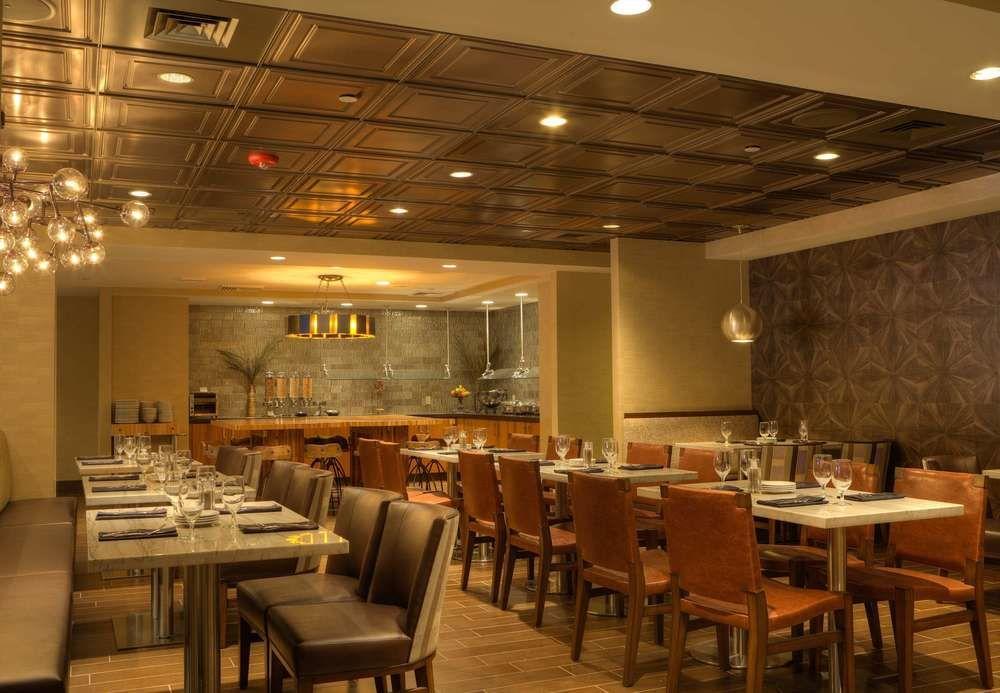 Sheraton Park City Ngoại thất bức ảnh