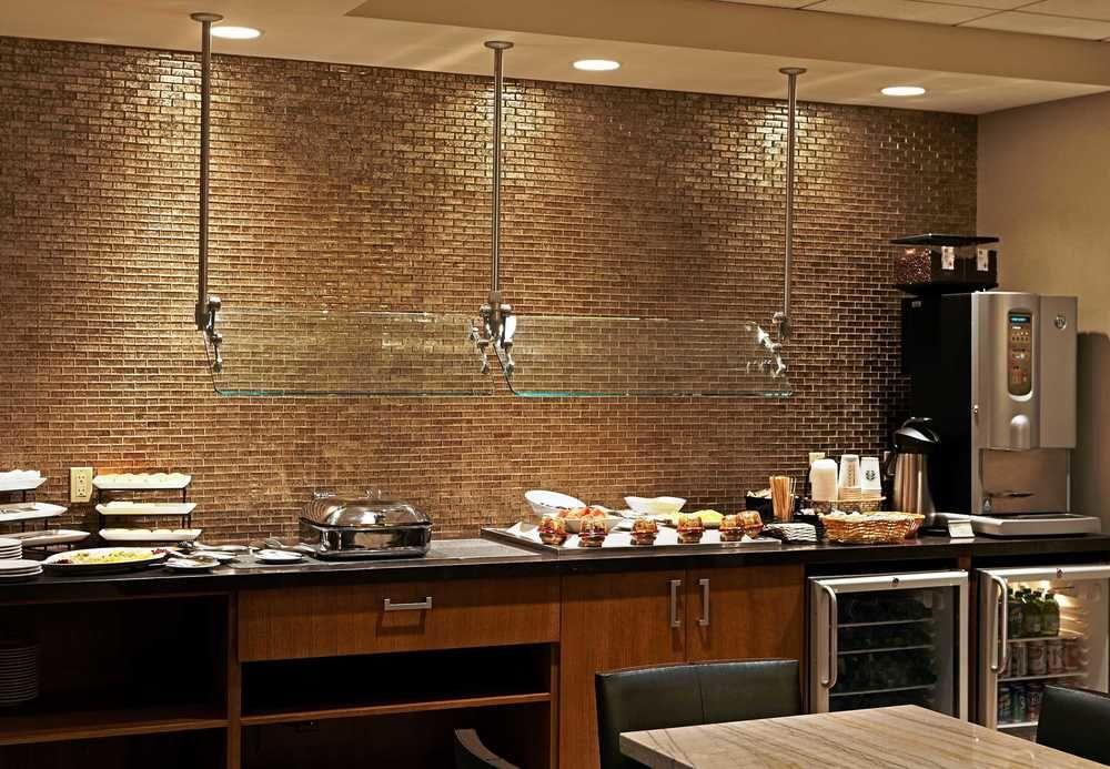 Sheraton Park City Ngoại thất bức ảnh