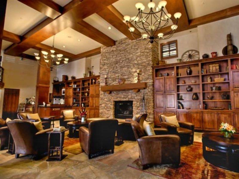 Sheraton Park City Ngoại thất bức ảnh